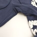 Pants - 图片 7