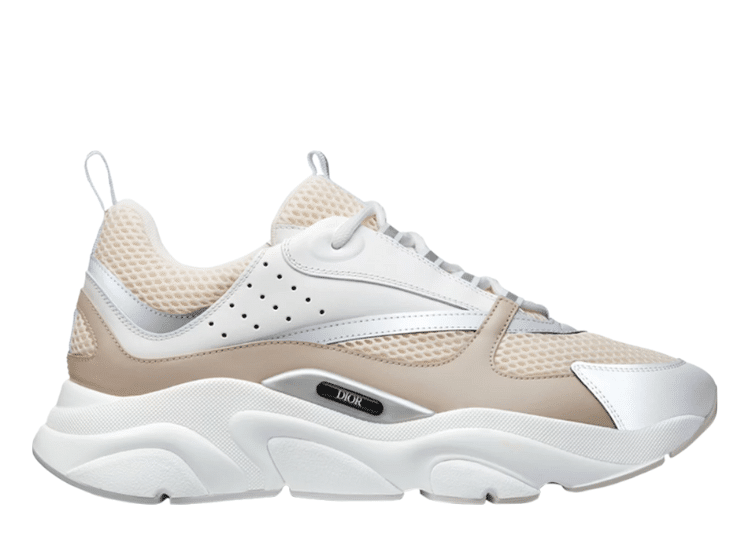 beige-white-1.png B22 ‘BEIGE WHITE’ - 图片 1