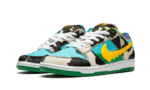 ben jerrys chunky dunky - 图片 2