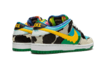 ben jerrys chunky dunky - 图片 3