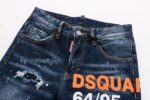 Jeans - 图片 2