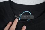 T-shirt - 图片 8