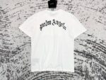 T-shirt - 图片 2