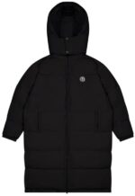 Jacket - 图片 2