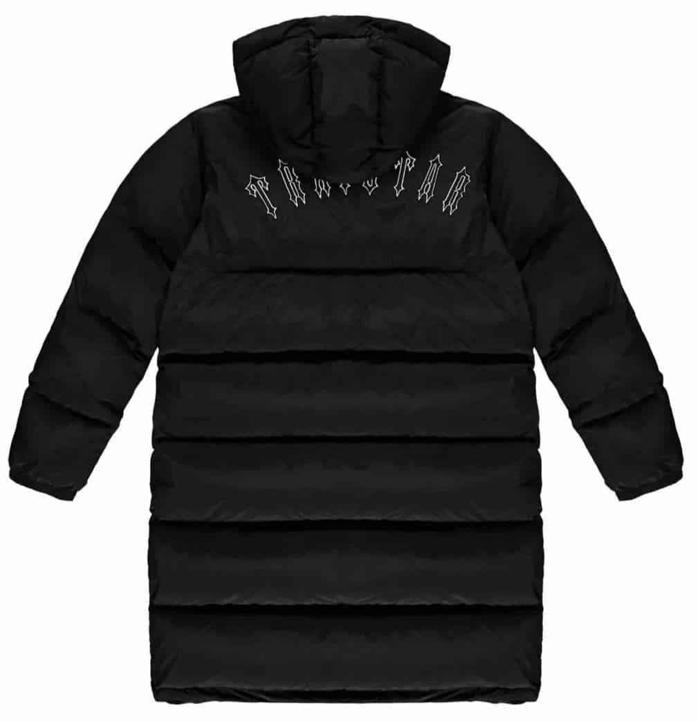 blackoverszpuffa2_a8d8bffa-aece-46f2-be9b-e94a2d9395de.jpg Jacket - 图片 1