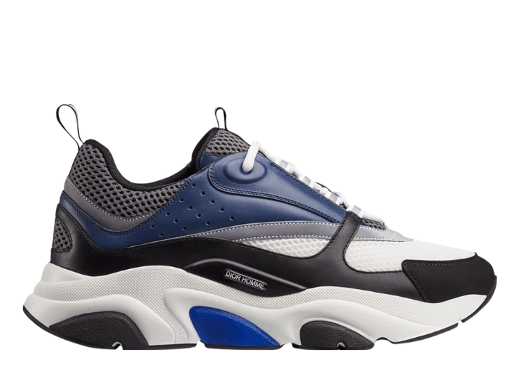 blue-grey.png B22 ‘BLUE GREY’ - 图片 1