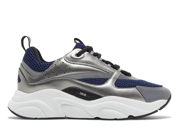 blue-silver.png B22 ‘BLUE SILVER’ - 图片 1