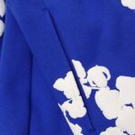 Pants - 图片 6