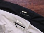 Jacket - 图片 7