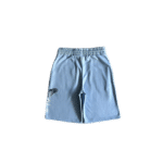 Set - 图片 4