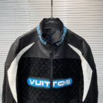 Jacket - 图片 4