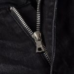 Jeans - 图片 8