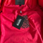 Jacket - 图片 6