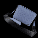 Bag - 图片 3