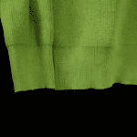 Hoodie - 图片 4