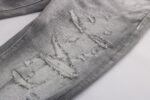 Jeans - 图片 4