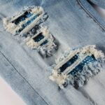 Jeans - 图片 3