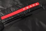 Jacket - 图片 3