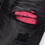 Jeans - 图片 4