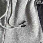 Set - 图片 8