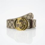 Belt