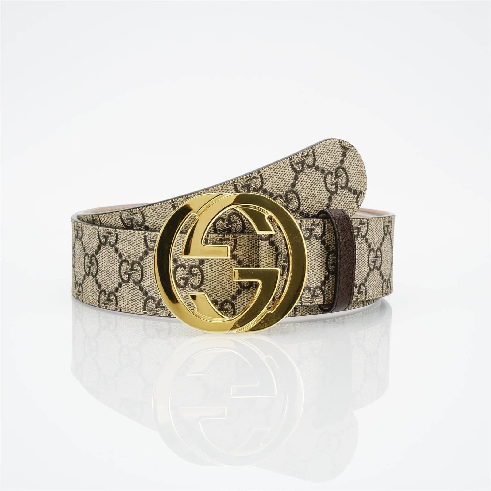 c20fbf87_569dffb7-9e8a-4ece-9e01-a8a1576deb61.jpg Belt - 图片 1