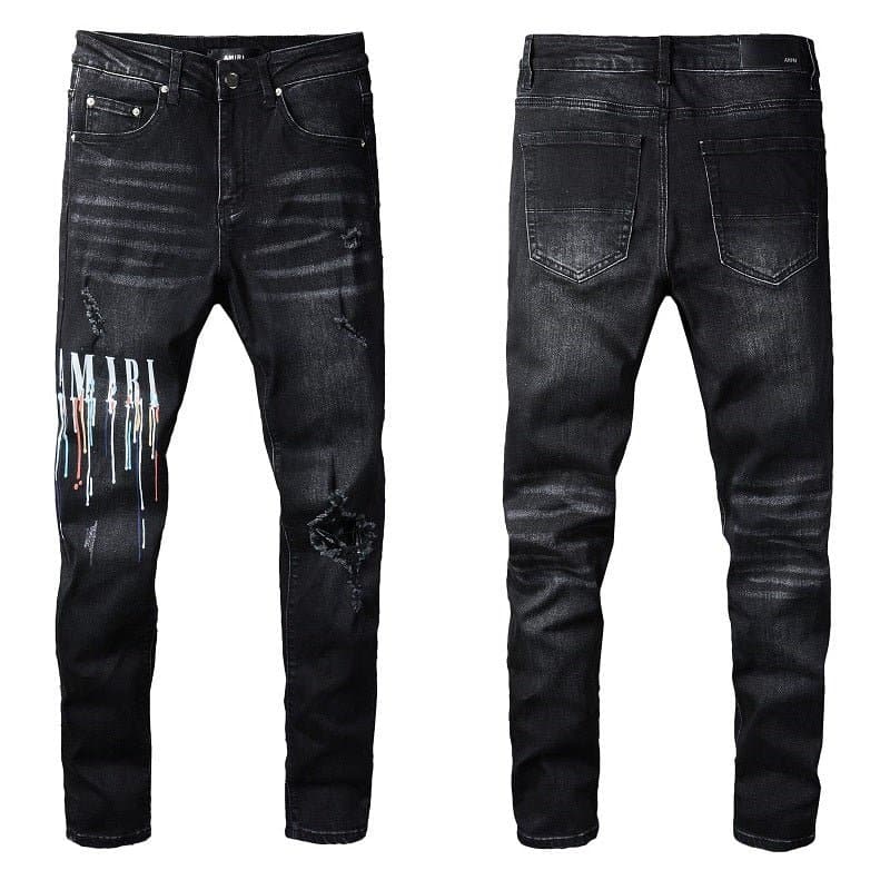 c2281974_2fee5943-0d0f-47d7-bfdb-ec0825112ed8.jpg Jeans - 图片 1