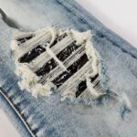Jeans - 图片 7