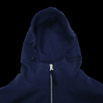 Hoodie - 图片 10