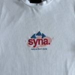 T-shirt - 图片 4