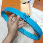 Belt - 图片 3