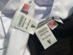 T-shirt - 图片 6