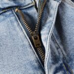 Jeans - 图片 10