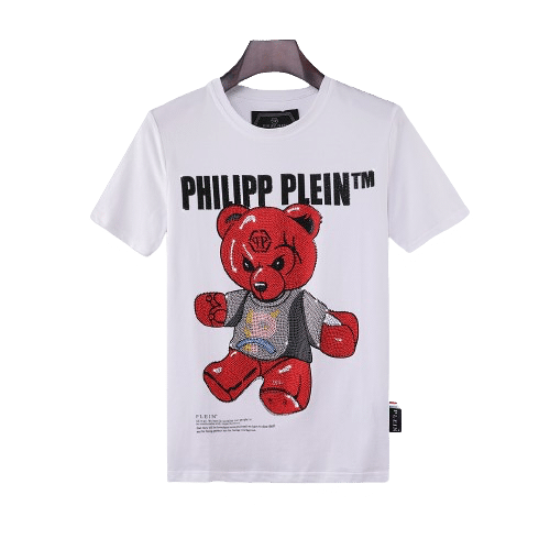 c2d52130-removebg-preview_8a0b0763-8f81-451f-a21a-023550c2d017.png T-shirt - 图片 1