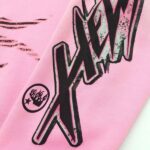 Hoodie - 图片 13