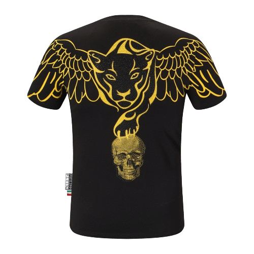 c311b15b-removebg-preview_487e5c57-a04e-48f9-a340-fce20e3d2825.png T-shirt - 图片 1