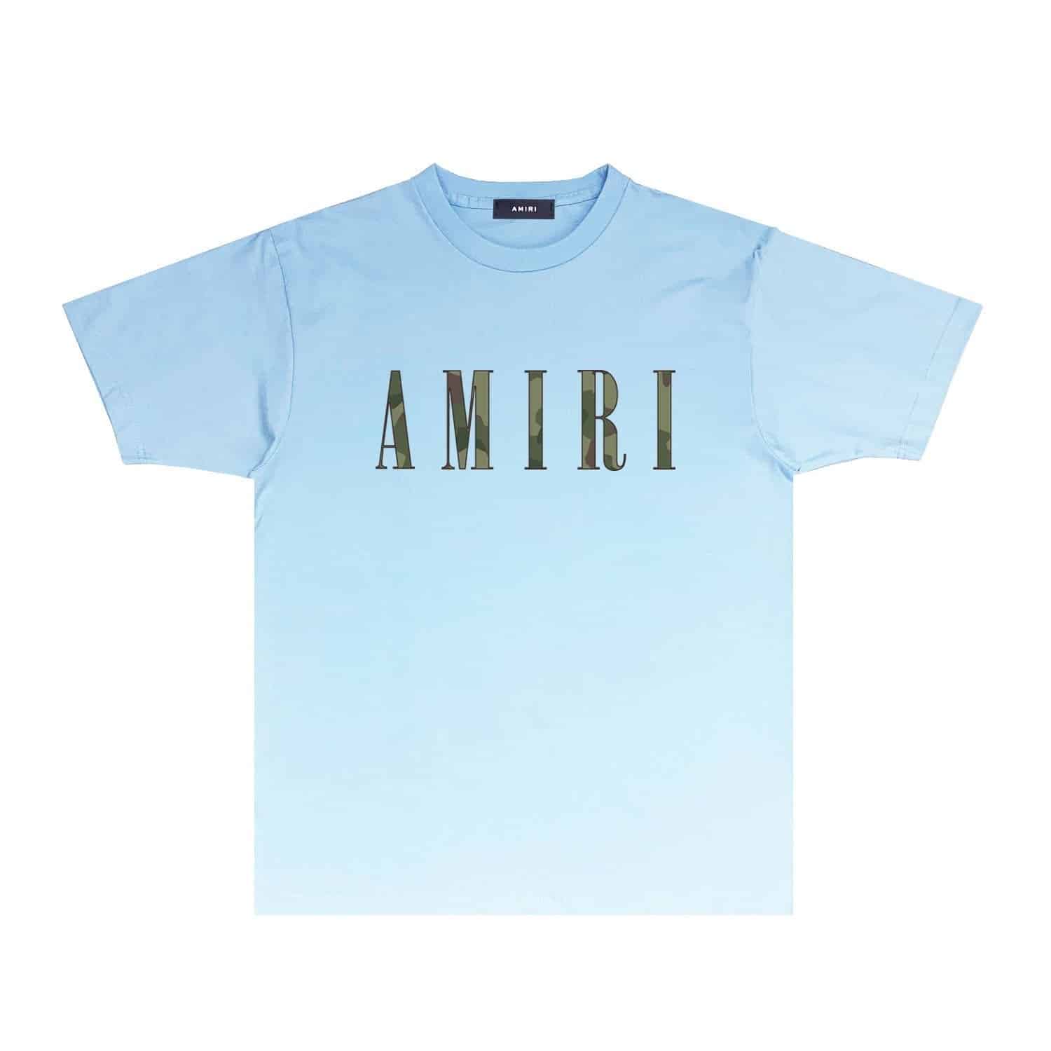 c3147b59_bb563a27-2f19-4d68-b822-2b24b2bd6f4f.jpg T-shirt - 图片 1