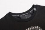 T-shirt - 图片 9