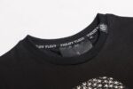 T-shirt - 图片 4