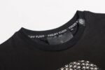 T-shirt - 图片 5
