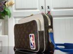 Bag - 图片 4