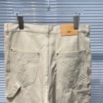 Jeans - 图片 4