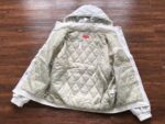Jacket - 图片 8