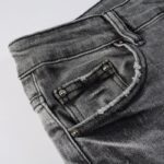 Jeans - 图片 7