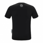 T-shirt - 图片 6