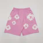 Shorts - 图片 3