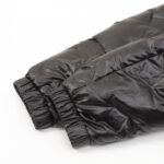 Jacket - 图片 6