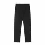 Pants - 图片 2