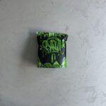 Set - 图片 12