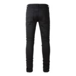 Jeans - 图片 2